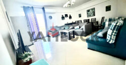 شاليه للبيع في مارسليا بيتش 4