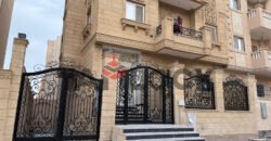 شقة للإيجار في جاردن هوم – 6 اكتوبر شقة للإيجار في جاردن هوم – 6 اكتوبر