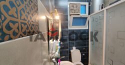 شقة داخل فيلا في المجاورة الخامسة التجمع الاول