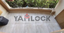 شقة داخل فيلا في المجاورة الخامسة التجمع الاول