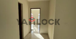 شقه للبيع فى مدينتى B1 عماره 9 مجموعه 13 شقه 53 شقه للبيع فى مدينتى B1 عماره 9 مجموعه 13 شقه 53