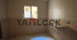 شقه للبيع فى مدينتى B1 عماره 9 مجموعه 13 شقه 53 شقه للبيع فى مدينتى B1 عماره 9 مجموعه 13 شقه 53