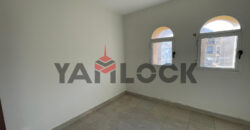 شقه للبيع فى مدينتى B1 عماره 9 مجموعه 13 شقه 53 شقه للبيع فى مدينتى B1 عماره 9 مجموعه 13 شقه 53