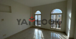 شقه للبيع فى مدينتى B1 عماره 9 مجموعه 13 شقه 53 شقه للبيع فى مدينتى B1 عماره 9 مجموعه 13 شقه 53