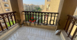 شقه للبيع فى مدينتى B1 عماره 9 مجموعه 13 شقه 53 شقه للبيع فى مدينتى B1 عماره 9 مجموعه 13 شقه 53