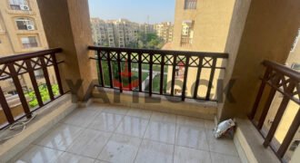 شقه للبيع فى مدينتى B1 عماره 9 مجموعه 13 شقه 53 شقه للبيع فى مدينتى B1 عماره 9 مجموعه 13 شقه 53