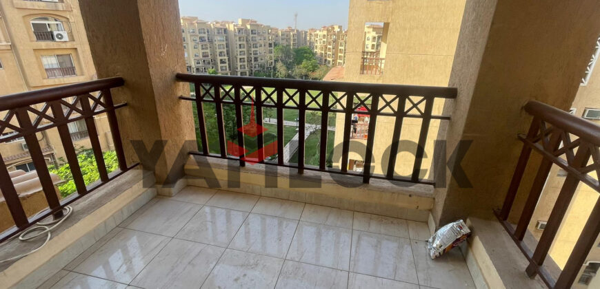 شقه للبيع فى مدينتى B1 عماره 9 مجموعه 13 شقه 53