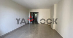 شقه للبيع فى مدينتى B1 عماره 9 مجموعه 13 شقه 53 شقه للبيع فى مدينتى B1 عماره 9 مجموعه 13 شقه 53