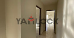 شقه للبيع فى مدينتى B1 عماره 9 مجموعه 13 شقه 53 شقه للبيع فى مدينتى B1 عماره 9 مجموعه 13 شقه 53