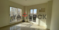 شقه للبيع فى مدينتى B1 عماره 9 مجموعه 13 شقه 53 شقه للبيع فى مدينتى B1 عماره 9 مجموعه 13 شقه 53