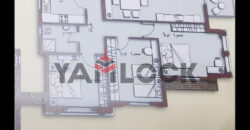 شقه للبيع فى مدينتى B1 عماره 9 مجموعه 13 شقه 53 شقه للبيع فى مدينتى B1 عماره 9 مجموعه 13 شقه 53