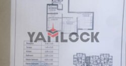 شقة للبيع في تاج سيتي – مدينة مصر شقة للبيع في تاج سيتي – مدينة مصر