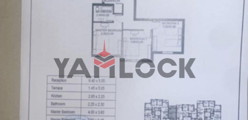 شقة للبيع في تاج سيتي – مدينة مصر شقة للبيع في تاج سيتي – مدينة مصر