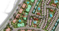 شقة للبيع في تاج سيتي – مدينة مصر شقة للبيع في تاج سيتي – مدينة مصر