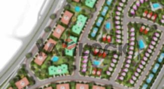 شقة للبيع في تاج سيتي – مدينة مصر شقة للبيع في تاج سيتي – مدينة مصر