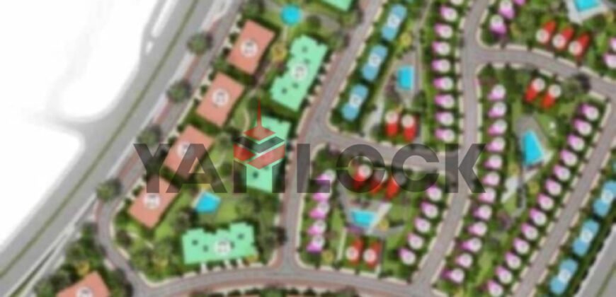 شقة للبيع في تاج سيتي – مدينة مصر شقة للبيع في تاج سيتي – مدينة مصر