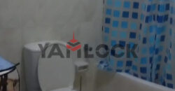 شقه مفروشة للإيجار في فيكتوريا أمام قسم المنتزه شقه مفروشة للإيجار في فيكتوريا أمام قسم المنتزه