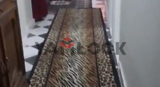 شقه مفروشة للإيجار في فيكتوريا أمام قسم المنتزه شقه مفروشة للإيجار في فيكتوريا أمام قسم المنتزه