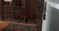 شقه مفروشة للإيجار في فيكتوريا أمام قسم المنتزه شقه مفروشة للإيجار في فيكتوريا أمام قسم المنتزه