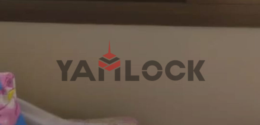 شقه مفروشة للإيجار في فيكتوريا أمام قسم المنتزه