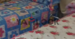 شقه مفروشة للإيجار في فيكتوريا أمام قسم المنتزه شقه مفروشة للإيجار في فيكتوريا أمام قسم المنتزه