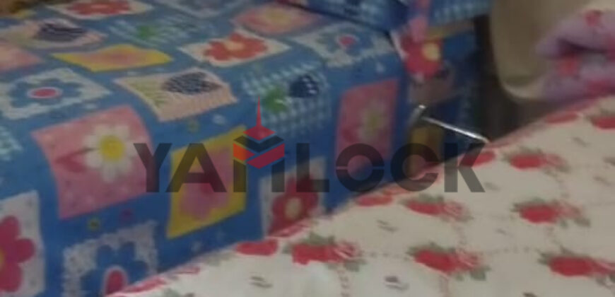 شقه مفروشة للإيجار في فيكتوريا أمام قسم المنتزه