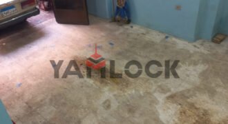 محل للبيع فى ميامى شارع الأرمن اسكندريه