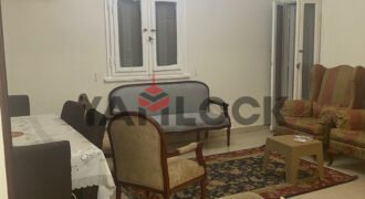 شقة للبيع في شارع المأمون – المهندسين شقة للبيع في شارع المأمون – المهندسين