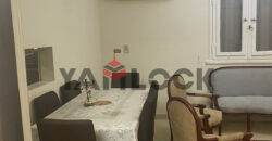 شقة للبيع في شارع المأمون – المهندسين