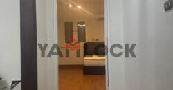 شقة للبيع في شارع المأمون – المهندسين