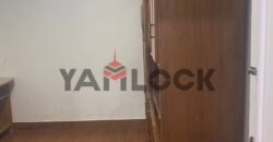 شقة للبيع في شارع المأمون – المهندسين