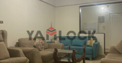 شقة للبيع في شارع المأمون – المهندسين