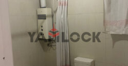 شقة للبيع في شارع المأمون – المهندسين