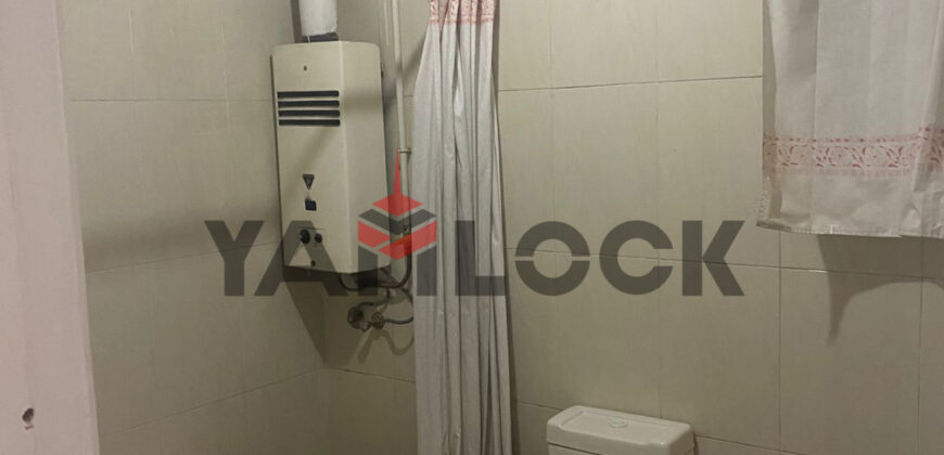 شقة للبيع في شارع المأمون – المهندسين