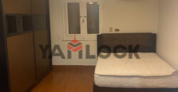 شقة للبيع في شارع المأمون – المهندسين