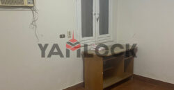 شقة للبيع في شارع المأمون – المهندسين