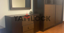 شقة للبيع في شارع المأمون – المهندسين