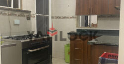 شقة للبيع في شارع المأمون – المهندسين