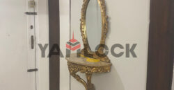 شقة للبيع في شارع المأمون – المهندسين