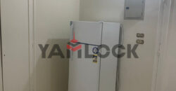 شقة للبيع في شارع المأمون – المهندسين