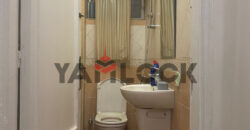 شقة للبيع في شارع المأمون – المهندسين