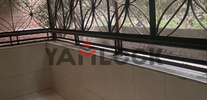 شقة للبيع في شارع المأمون – المهندسين