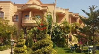 شقة للايجار في الحي الثالث شرق المجاوره ٤ – الشروق