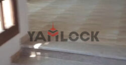 شقة للايجار في الحي الثالث شرق المجاوره ٤ – الشروق