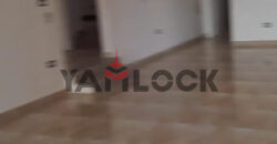 شقة للايجار في الحي الثالث شرق المجاوره ٤ – الشروق