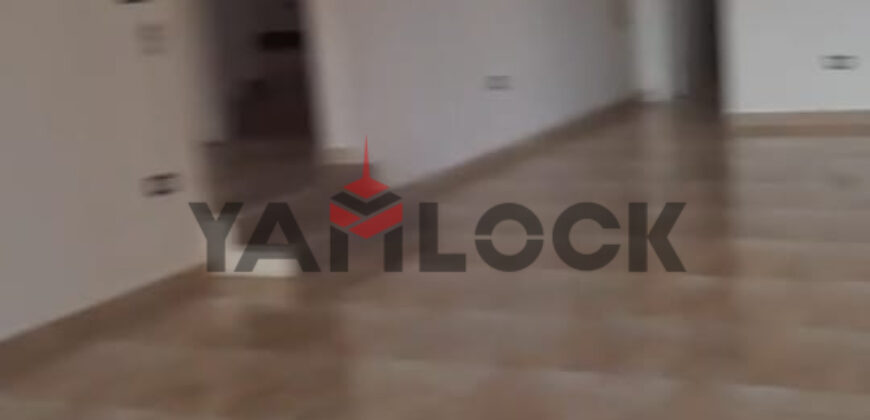 شقة للايجار في الحي الثالث شرق المجاوره ٤ – الشروق