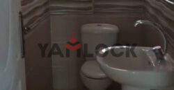 شقة للايجار في الحي الثالث شرق المجاوره ٤ – الشروق