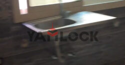 شقة للايجار في الحي الثالث شرق المجاوره ٤ – الشروق