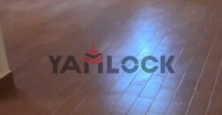 شقة للايجار في الحي الثالث شرق المجاوره ٤ – الشروق