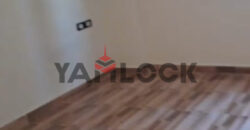 شقة للايجار في الحي الثالث شرق المجاوره ٤ – الشروق